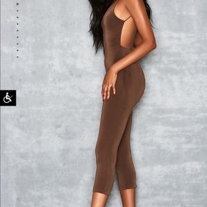 🤎 MISTRESS ROCKS jumpsuit 🤎